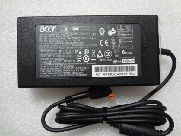 ADA-ACER-135W-1.7MM