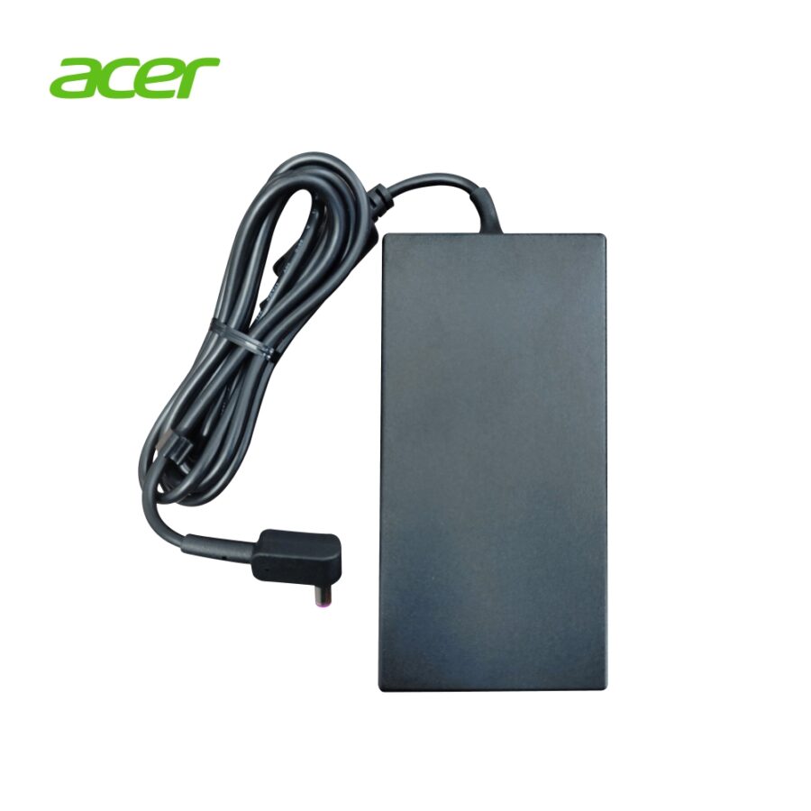 ACER ADAPTER