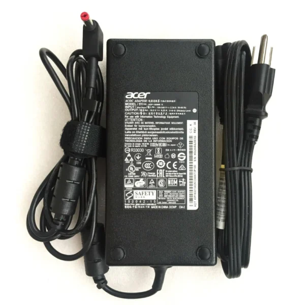 ADA-ACER-180W-1.7MM