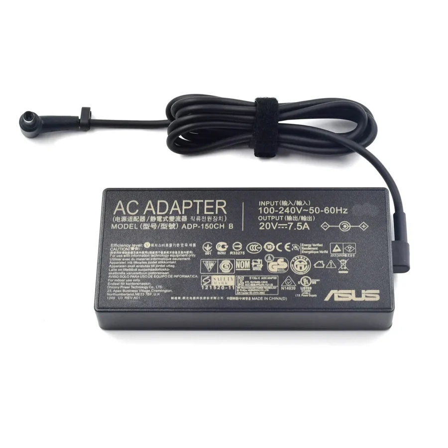 ASUS ADAPTER