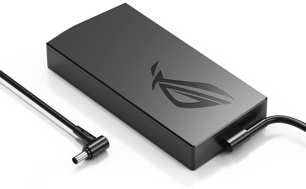 Buy MSI Battery & Charger online