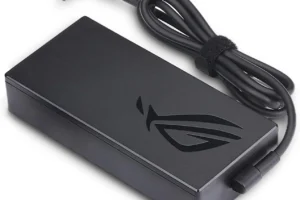 ADA-ASUS-180W BACK