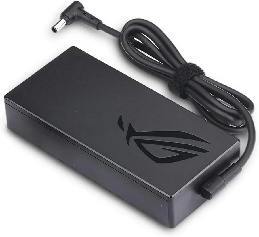 LAPTOP ADAPTER