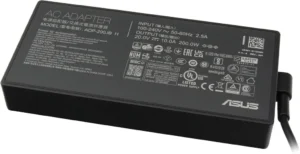 LAPTOP ADAPTER FOR ASUS 200W 6.0MM