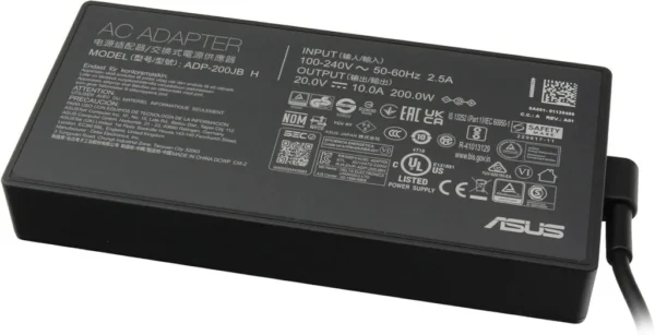 ADA-ASUS-200W-6.0MM