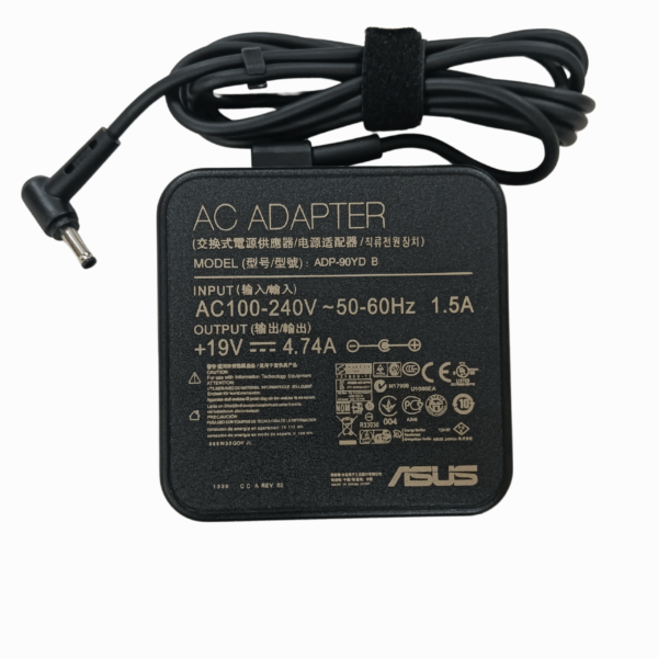 ADA-ASUS-90W-3.0MM