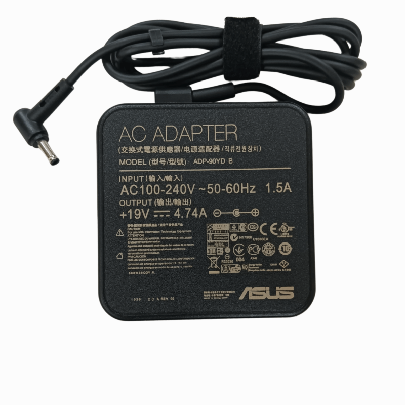 ADA ASUS 90W 3.0MM scaled