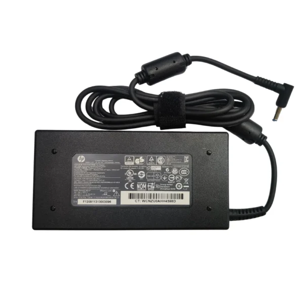ADA-HP-120W BLUE