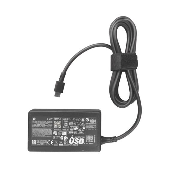 ADA-HP-65W TYPE C
