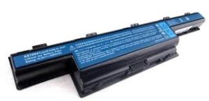LAPTOP BATTERY FOR ACER 4741
