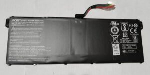 LAPTOP BATTERY FOR ACER AC14B8K