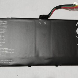 LAPTOP BATTERY FOR ACER AC14B8K