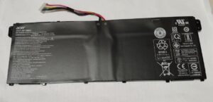 LAPTOP BATTERY FOR AP16M5J