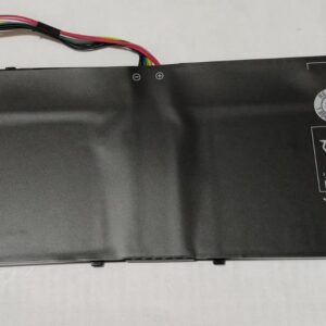 LAPTOP BATTERY FOR AP16M5J