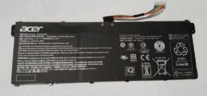 LAPTOP BATTERY FOR ACER AP18C4K