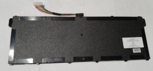 LAPTOP BATTERY FOR ACER AP18C8K