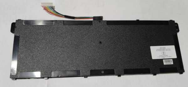 BAT-ACER-AP18C8K-BACK