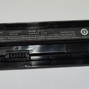 LAPTOP BATTERY FOR ACER N750