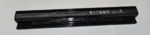 LAPTOP BATTERY FOR ACER N750