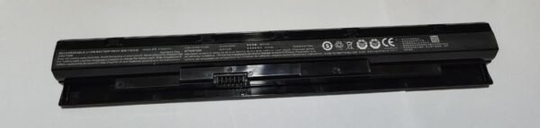 BAT-ACER-N750