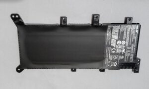 LAPTOP BATTERY FOR ASUS C21N1347
