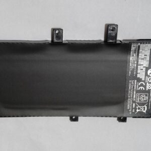 LAPTOP BATTERY FOR ASUS C21N1347