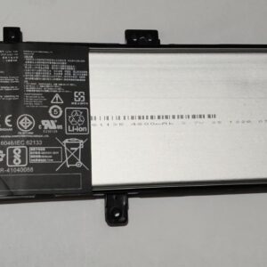 LAPTOP BATTERY FOR ASUS C21N1509