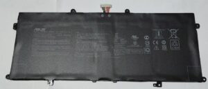 LAPTOP BATTERY FOR C41N1904