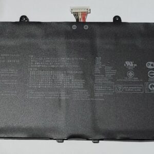 LAPTOP BATTERY FOR C41N1904