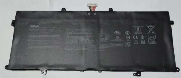 BAT-ASUS-C41N1904