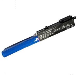 LAPTOP BATTERY FOR ASUS X540