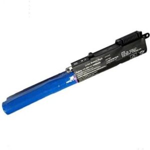 LAPTOP BATTERY FOR ASUS X540