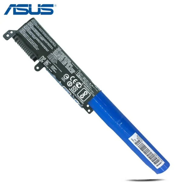 BAT-ASUS-X541