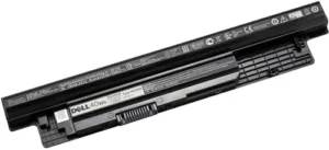 LAPTOP BATTERY FOR DELL 3521 4C