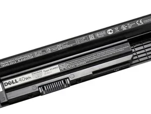 LAPTOP BATTERY FOR DELL 3521 4C