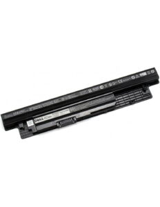 LAPTOP BATTERY FOR DELL 3521 6C