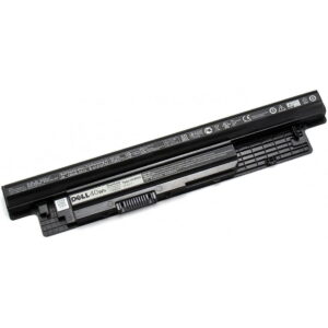 LAPTOP BATTERY FOR DELL 3521 6C