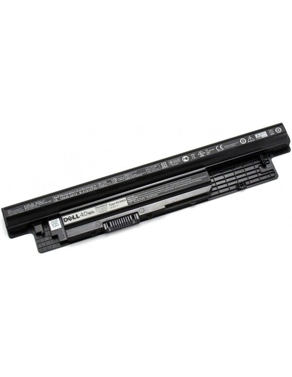BAT-DELL-3521-6C