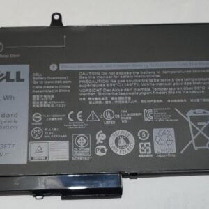 LAPTOP BATTERY FOR 93FTF