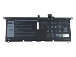 LAPTOP BATTERY FOR HK6N5
