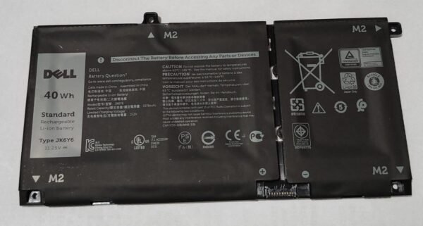 BAT-DELL-JK6Y6