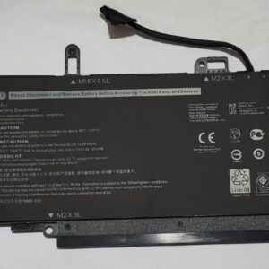 LAPTOP BATTERY FOR NF2MW