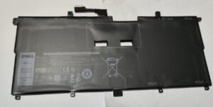 LAPTOP BATTERY FOR NNF1C