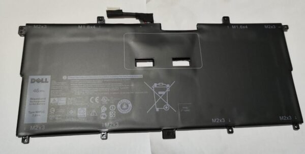 BAT-DELL-NNF1C