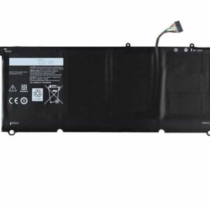 LAPTOP BATTERY FOR PW23Y