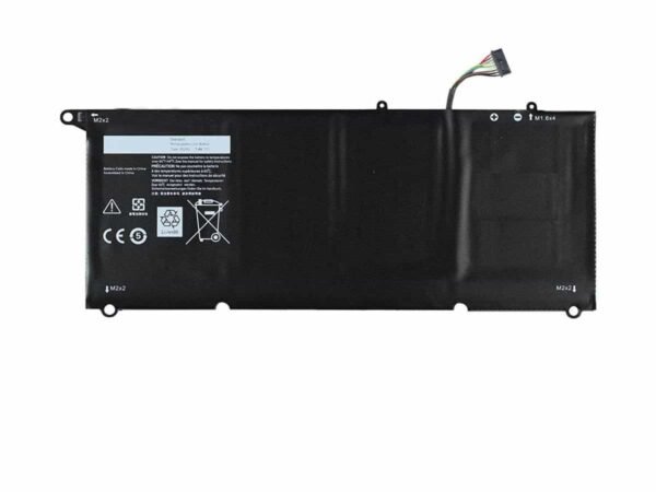 BAT-DELL-PW23Y