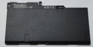 LAPTOP BATTERY FOR HP CM03XL