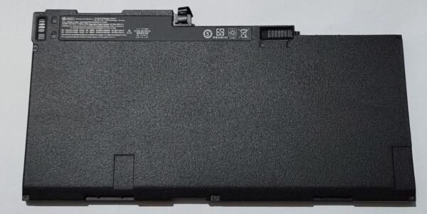 BAT-HP-CM03XL