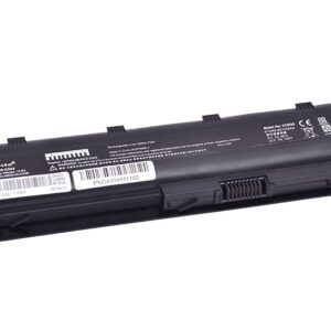 LAPTOP BATTERY FOR HP CQ42