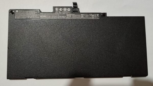 BAT-HP-CS03XL